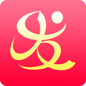 pixabay