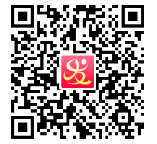 一发三合一小程序，一发公众号系统